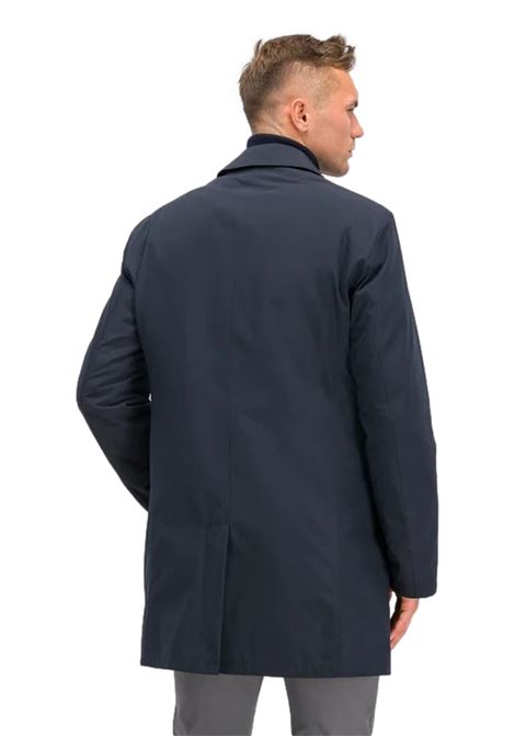 Impermeabile trench Bugatti BUGATTI | Giubbotti | 430111 49023390